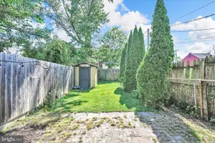 441 N Queen St, Lancaster, PA 17603 - Photo 62