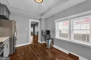 441 N Queen St, Lancaster, PA 17603 - Photo 26