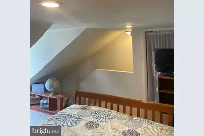 441 N Queen Street, Lancaster, PA 17603 - Photo 60