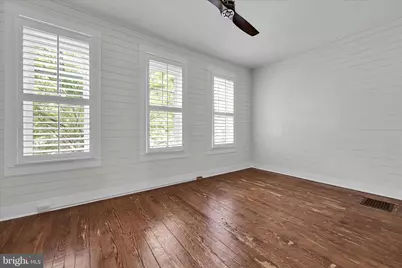 441 N Queen Street, Lancaster, PA 17603 - Photo 44