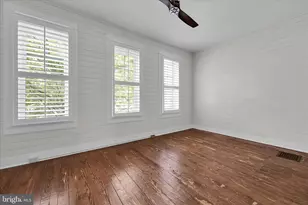 441 N Queen St, Lancaster, PA 17603 - Photo 44