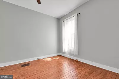 441 N Queen Street, Lancaster, PA 17603 - Photo 42