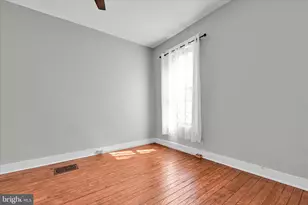 441 N Queen St, Lancaster, PA 17603 - Photo 42