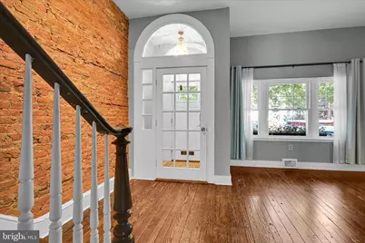441 N Queen Street, Lancaster, PA 17603 - Photo 6