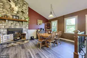 243 Kirks Mill Rd, Nottingham, PA 19362 - Photo 4