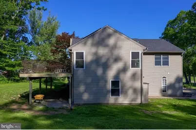 243 Kirks Mill Road, Nottingham, PA 19362 - Photo 36