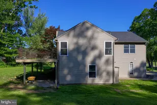 243 Kirks Mill Rd, Nottingham, PA 19362 - Photo 36