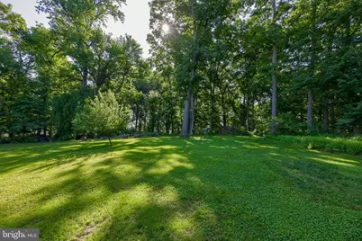 243 Kirks Mill Road, Nottingham, PA 19362 - Photo 44