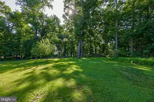 243 Kirks Mill Rd, Nottingham, PA 19362 - Photo 44
