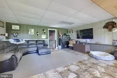243 Kirks Mill Road, Nottingham, PA 19362 - Photo 20
