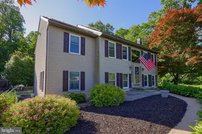 243 Kirks Mill Road, Nottingham, PA 19362 - Photo 32