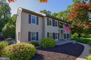 243 Kirks Mill Rd, Nottingham, PA 19362 - Photo 32