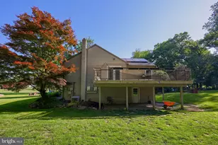 243 Kirks Mill Rd, Nottingham, PA 19362 - Photo 38