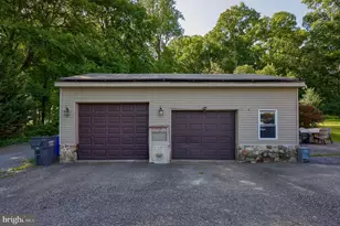243 Kirks Mill Rd, Nottingham, PA 19362 - Photo 34