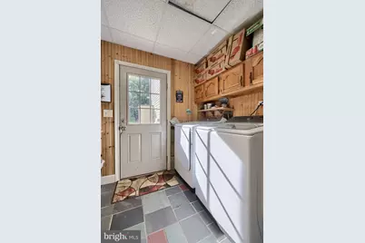 243 Kirks Mill Road, Nottingham, PA 19362 - Photo 26