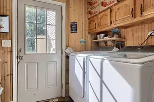 243 Kirks Mill Rd, Nottingham, PA 19362 - Photo 26