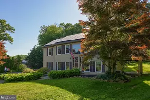 243 Kirks Mill Rd, Nottingham, PA 19362 - Photo 30