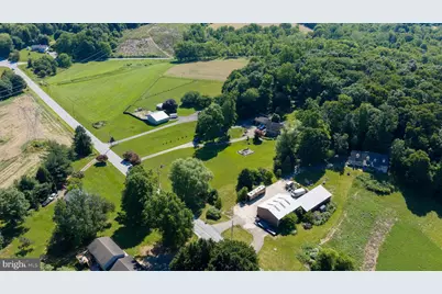 243 Kirks Mill Road, Nottingham, PA 19362 - Photo 60