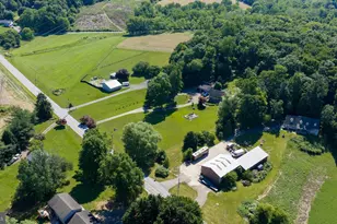 243 Kirks Mill Rd, Nottingham, PA 19362 - Photo 60