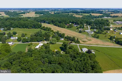 243 Kirks Mill Road, Nottingham, PA 19362 - Photo 58