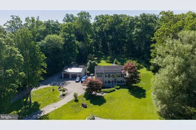243 Kirks Mill Road, Nottingham, PA 19362 - Photo 52