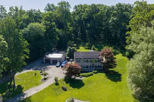 243 Kirks Mill Rd, Nottingham, PA 19362 - Photo 52