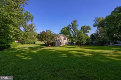 243 Kirks Mill Road, Nottingham, PA 19362 - Photo 40