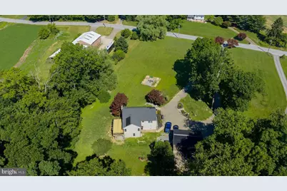 243 Kirks Mill Road, Nottingham, PA 19362 - Photo 56