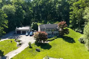 243 Kirks Mill Rd, Nottingham, PA 19362 - Photo 54