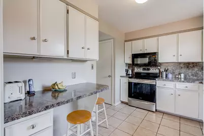 108 S 5th Street, Akron, PA 17501 - Photo 12