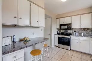108 S 5th St, Akron, PA 17501 - Photo 12