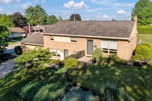 108 S 5th St, Akron, PA 17501 - Photo 30