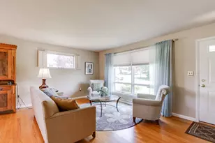 108 S 5th St, Akron, PA 17501 - Photo 10