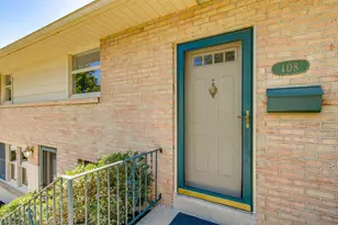108 S 5th St, Akron, PA 17501 - Photo 8