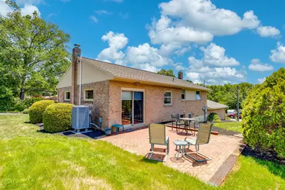 108 S 5th Street, Akron, PA 17501 - Photo 28