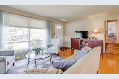 108 S 5th Street, Akron, PA 17501 - Photo 2