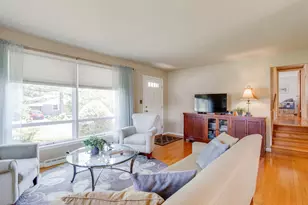 108 S 5th St, Akron, PA 17501 - Photo 2