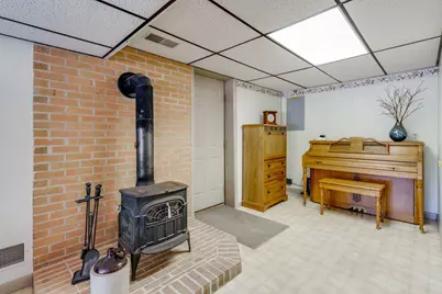 108 S 5th Street, Akron, PA 17501 - Photo 24