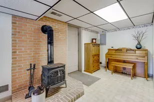 108 S 5th St, Akron, PA 17501 - Photo 24