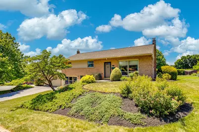 108 S 5th Street, Akron, PA 17501 - Photo 6