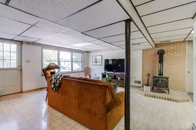 108 S 5th Street, Akron, PA 17501 - Photo 4