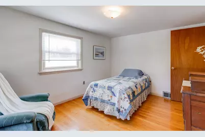 108 S 5th Street, Akron, PA 17501 - Photo 18