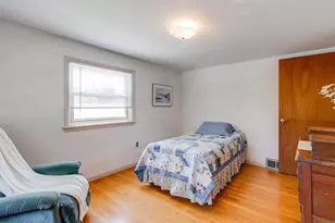 108 S 5th St, Akron, PA 17501 - Photo 18