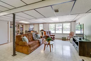 108 S 5th St, Akron, PA 17501 - Photo 22