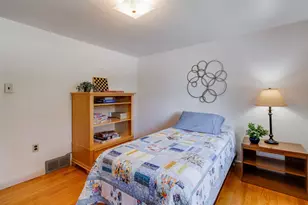 108 S 5th St, Akron, PA 17501 - Photo 20