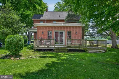 4023 Minute Drive, Columbia, PA 17512 - Photo 22