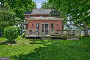 4023 Minute Dr, Columbia, PA 17512 - Photo 22