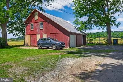 4023 Minute Drive, Columbia, PA 17512 - Photo 32