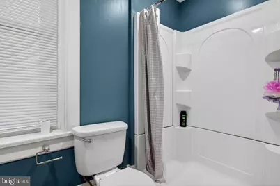 4023 Minute Drive, Columbia, PA 17512 - Photo 14