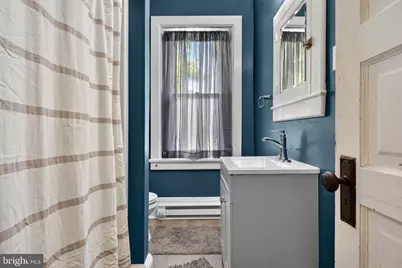 4023 Minute Drive, Columbia, PA 17512 - Photo 16
